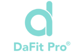 DaFit Pro®